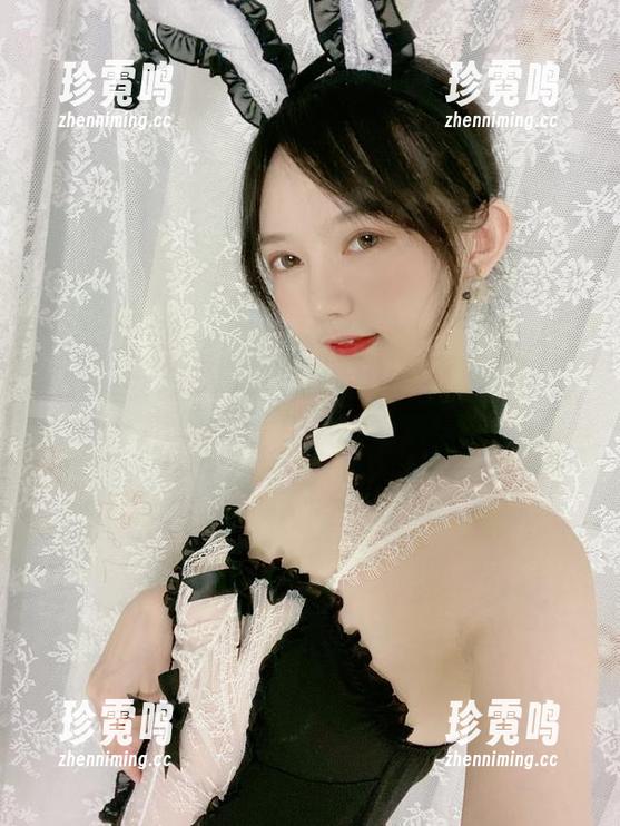 一位修女和51酱的嘴炮时间——快来获取这些绝妙图片资源吧！