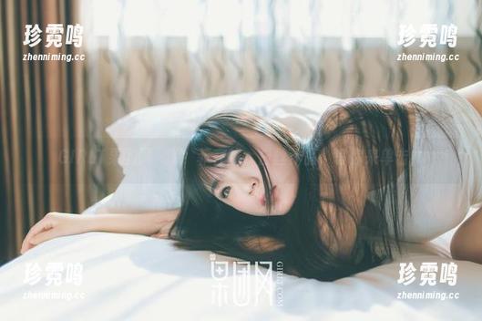 GIRLT果团网-龚玥菲 GIRLT果团网 - 龚玥菲在线,白丝作品,等你来单击!