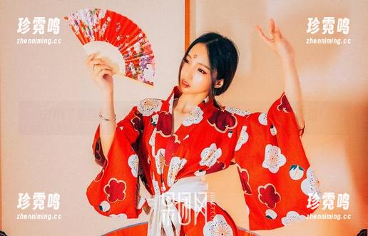 GIRLT果团网 - 来自龚玥菲的套图，让你的高清眼睛吃饱！