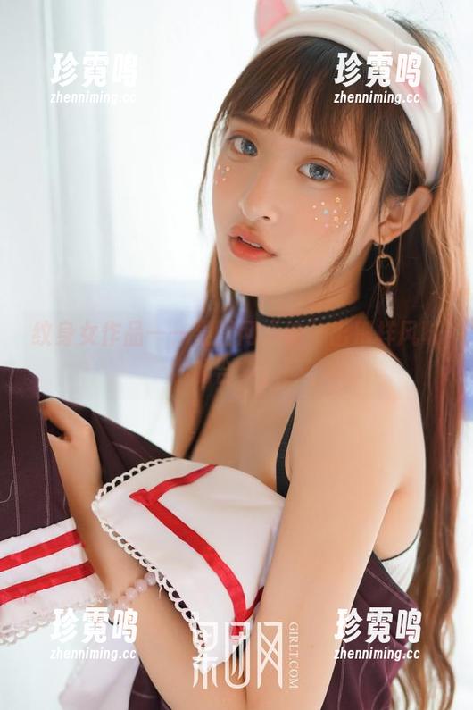 纹身女作品——果团网“纹”出别样风味的合集。