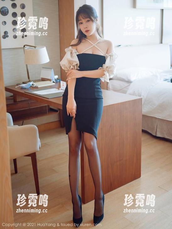 HuaYang花漾-小海臀 HuaYang花漾 - 小海臀海边美图合集,一边晒太阳一边惹人想象!