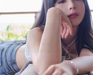 Jang Joo(장주)的吊带专辑：那么多精选，只为挑动你的好奇心