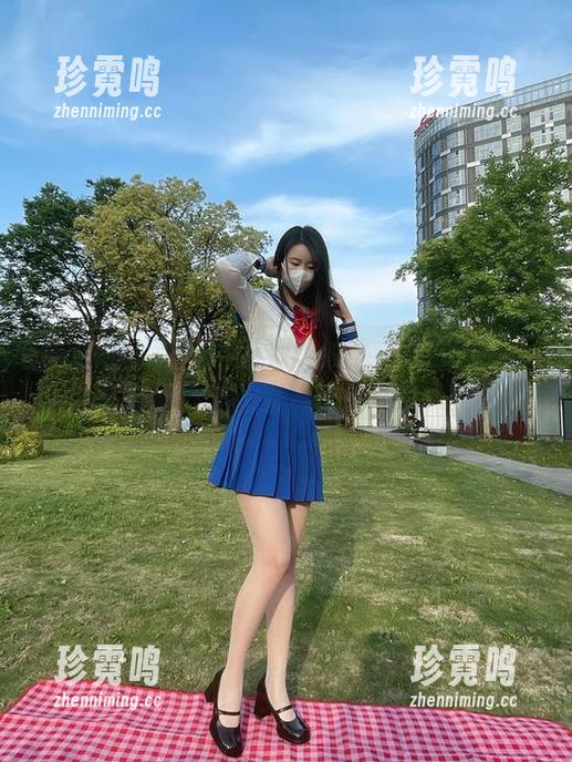 微密圈 - 看July芝岚的油亮，原图合集，啧啧，这画面真让人眨眼。