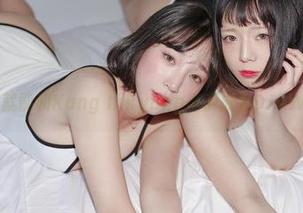 只要下载，就能和Kang Inkyung携手成为DJAWA的海盗！