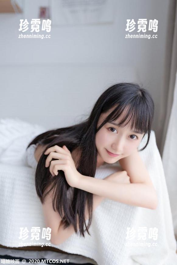 唔…喵糖映画校服萝莉合集，内有糖分，勿轻易尝试！