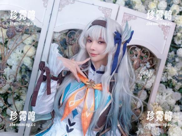 慢慢看，Machi马吉温泉双人篇的原图精选，细腻又不太浮夸