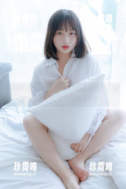 不得不说，Mozzi(모찌)的清纯造型，难道我被骗了？最新美图顶呱呱！