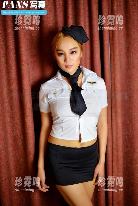PANS写真-樱桃 PANS写真 - 樱桃还是那么樱桃,高清新模试镜,轻松决胜千里!