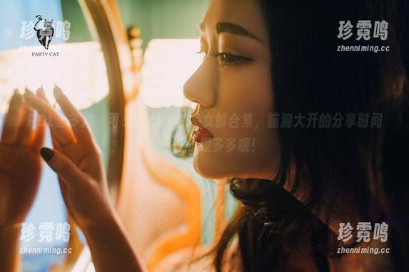PDL潘多拉-可乐Vicky PDL潘多拉 - 可乐Vicky的兔女郎合集,脑洞大开的分享时间,保证乐趣多多哦!