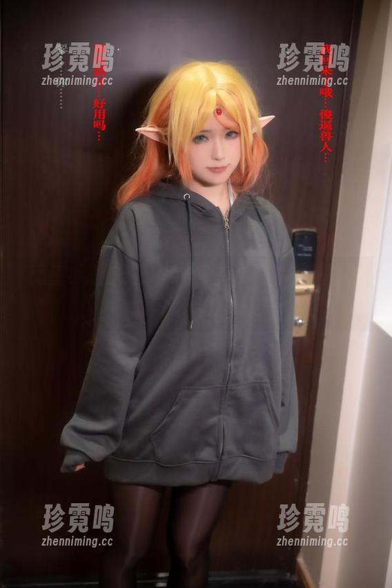 Quan冉有点饿 恶堕小恶魔:Quan冉有点饿的作品,资源与嘲讽双丰收