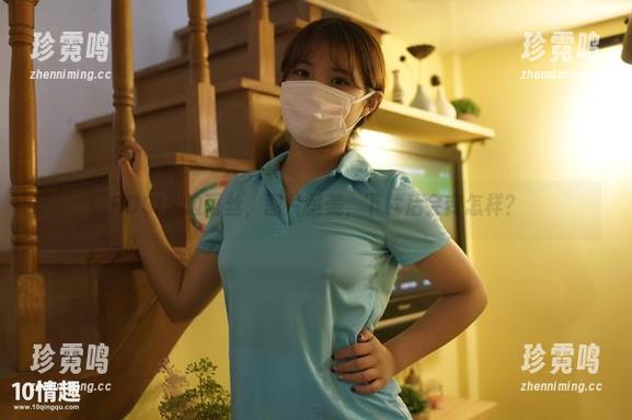 ROSI黑边蕾丝，图片虽美，下载后会变怎样？