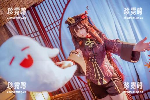 Sayako＿今年4岁的白色：在线，也许这是她的“隐形魔法”？