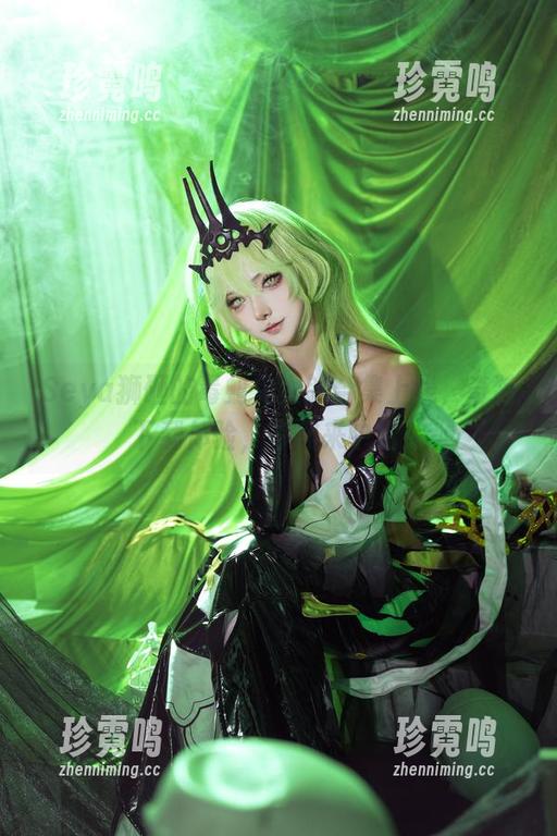 Seya狮砸的毒蛇兔女郎合集上线，奇特下载体验，等你来中招！