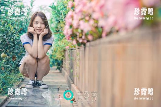 TGOD推女神-Luvian本能 TGOD推女神 - 跟着Luvian本能的护士图集,定制慢慢聊