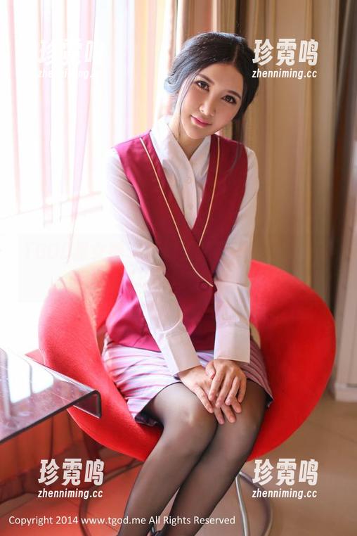 TGOD推女神-潇同学 TGOD推女神 - 潇同学的花嫁合集,一不小心就成了爱意的思绪碰撞。