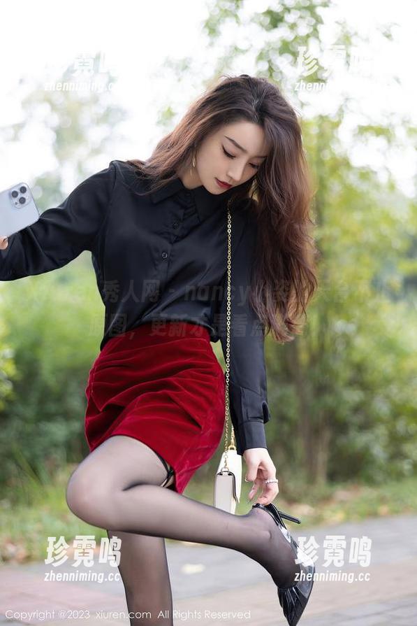 Xiuren秀人网-nancy小姿 Xiuren秀人网 - nancy小姿的天台不止原图,更新才是看点满满!