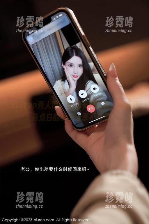 Xiuren秀人网-伊丽莎有点白 Xiuren秀人网 - 从秘书到女神,伊丽莎有点白的资源分享不简单!