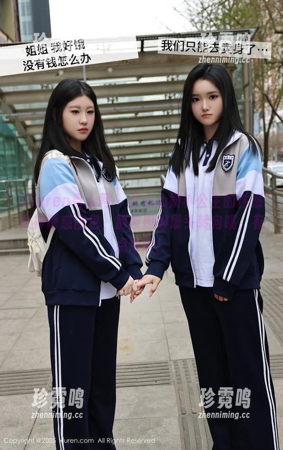 Xiuren秀人网-心妍小公主 Xiuren秀人网 - 小心心妍小公主的性感女神诱惑图包,别被撩得晕头转向哦,有点危险!
