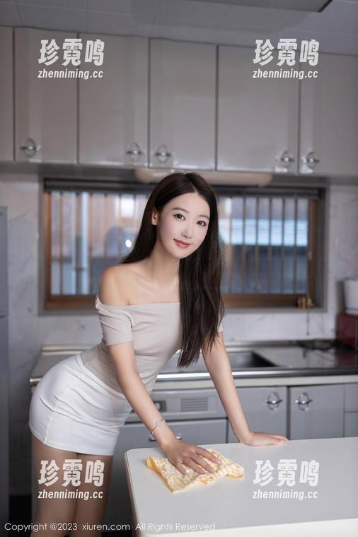 Xiuren秀人网-柚柚小奶瓶 Xiuren秀人网 - 最新美图搬上台面,柚柚小奶瓶的裸足让我感到意外的愉悦