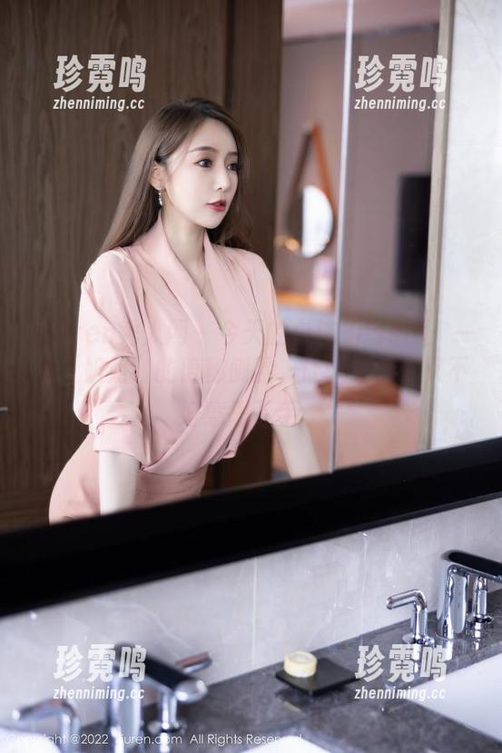 Xiuren秀人网-白洁Bessie Xiuren秀人网 - 今天的白洁Bessie:一组“姐姐”的隐秘侧脸,让人想多了又不好意思下手。