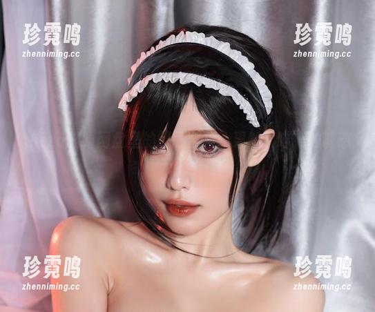 eliza喵喵 eliza喵喵网盘里的制服合集:果然“喵”的诱惑无处不在