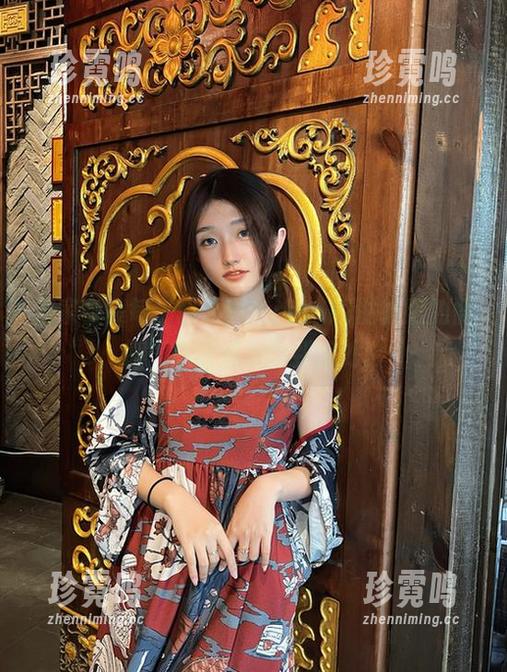 roroki骷髅姬 居家合集每一幅原图,roroki骷髅姬的慵懒气息泄漏得恰到好处。