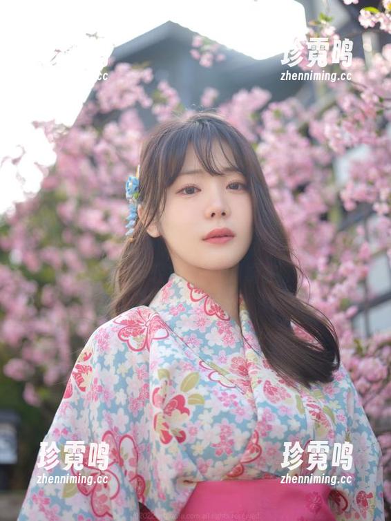 这是wuyo(우요)的教室？果然只适合那些“年轻气盛”的学生。