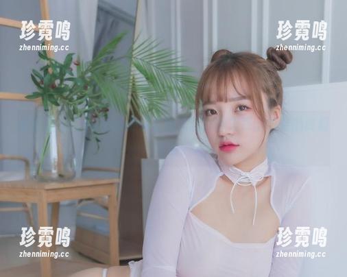 穿裤里丝，yeeun孙乐乐的原图就像选择困难者的终极考验。