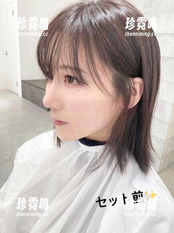这个教室，けん研(けんけん)的作品就像一段旧时光