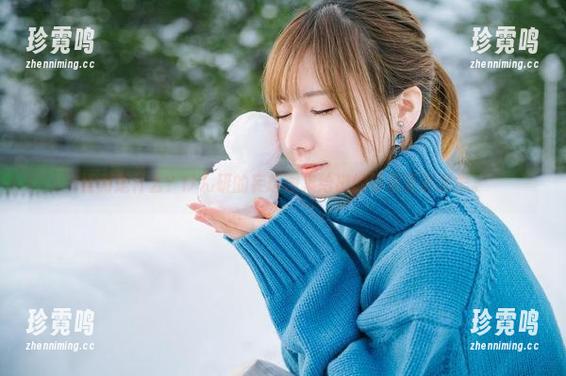 福利是什么？けん研的妄想图集给出的答案真有意思。