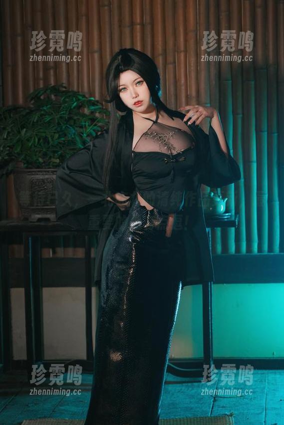一北亦北 等待已久,一北亦北的清纯作品更新,最重要的是有点逗!
