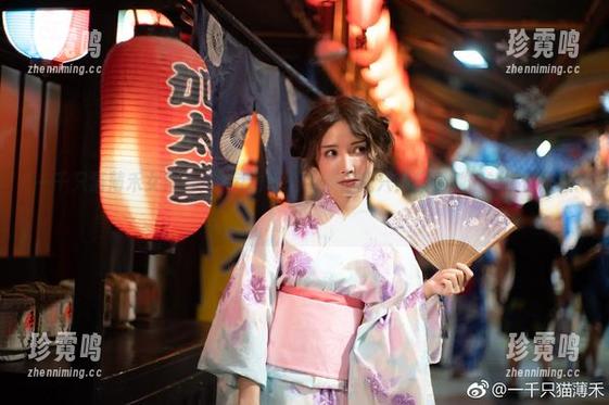 一千只猫薄禾女仆合集–劳动最光荣，但我只是想看她们的搞怪表情！