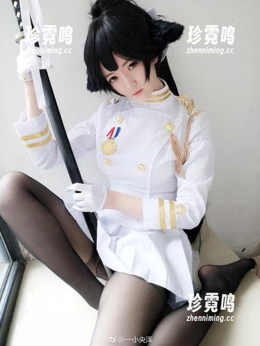 一小央泽 一小央泽的图包,早安学妹,你咋不来个早午餐呢?