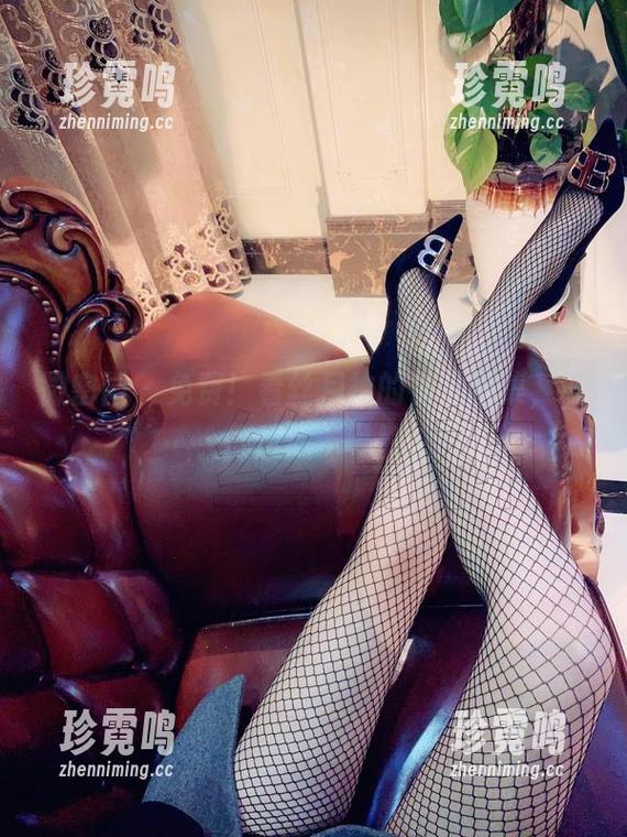 丝月神 微密圈 - 免费!看丝月神的裸足图集,谁都值得一瞧!