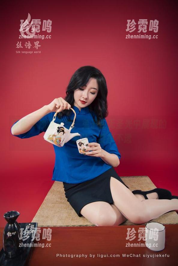 丽柜-兔子 丽柜 - 沙滩柔情,兔子在无圣光中展现的图包,真让人捉摸不透