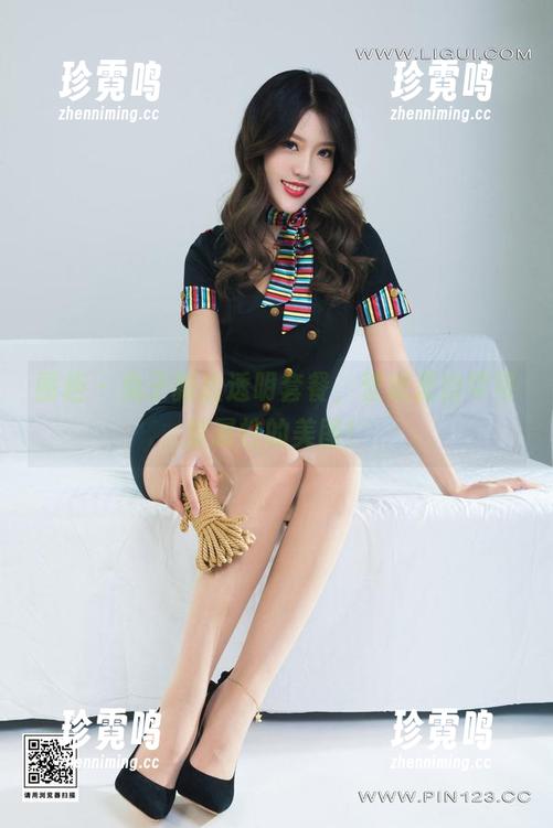 丽柜-兔子 丽柜 - 兔子新出透明套餐,壁纸里自带可爱属性的美图!