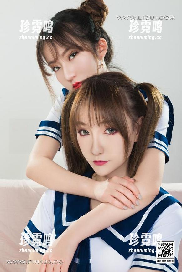 丽柜 - 无圣光版厨娘潘朵拉：每一道美食都是一种态度，随便来一张！