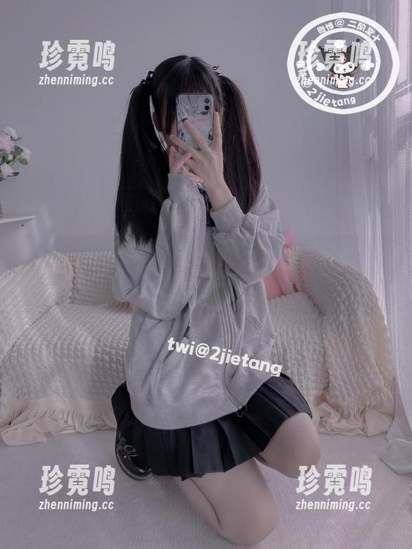 难以拒绝的诱惑，二阶堂宅绘子旗袍黑丝渔网美图分享你看了想不想上天？