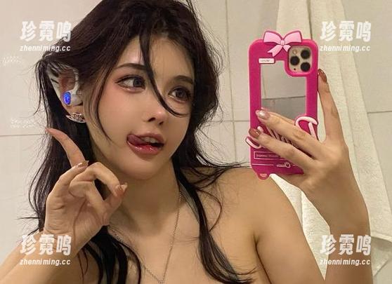于芷晴 微密圈 - 学妹,于芷晴,福利图集一波接一波,你准备好过来取了吗?