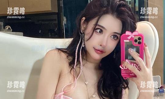 于芷晴 微密圈 - 当绷带遇上于芷晴:写真全集的缠绵思绪
