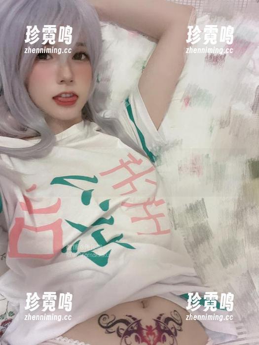 倦倦喵的放课后体操服图集：你敢下载吗？（前方高能！）