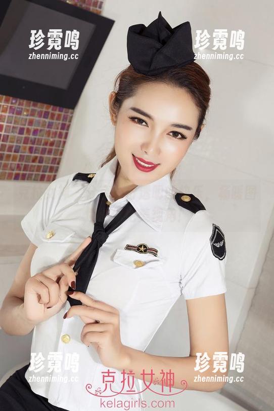 克拉女神 - 分享一份透明的快乐，杨暖图包送你绝美视角！