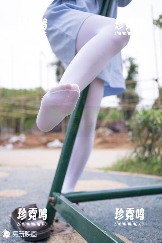 兔玩映画 精选之作,兔玩映画果然懂我的心,猫和少女太有个性了吧!