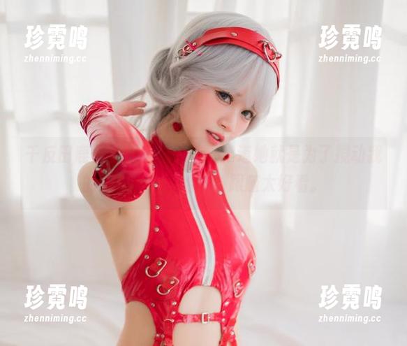 千反田鹿子 千反田鹿子的职业装精选,难道她就是为了搅动我的工作动力?哈哈,跟随太好看。