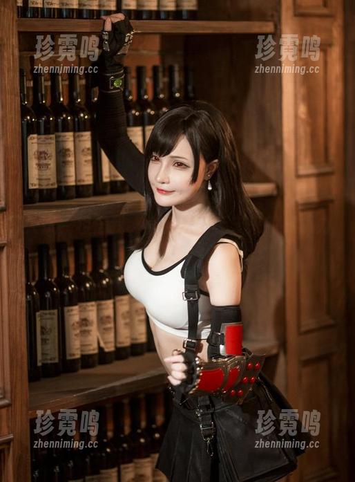 千夜未来 大凤,相信我,其实是千夜未来的超能力!
