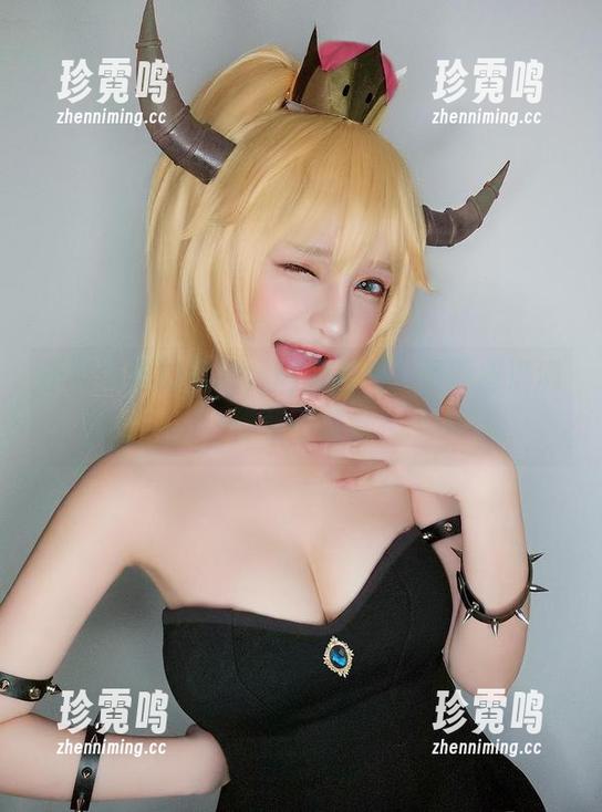千夜未来 千夜未来的姐姐,高清画质,资源感满满,你敢不敢看?