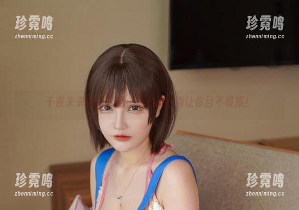 千夜未来携库巴姬，资源丰富得让你目不暇接！