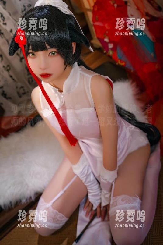 可可老师 可可老师的校服合集——学妹的眼神、老师的风范,我想看了这一组又想再来一遍!