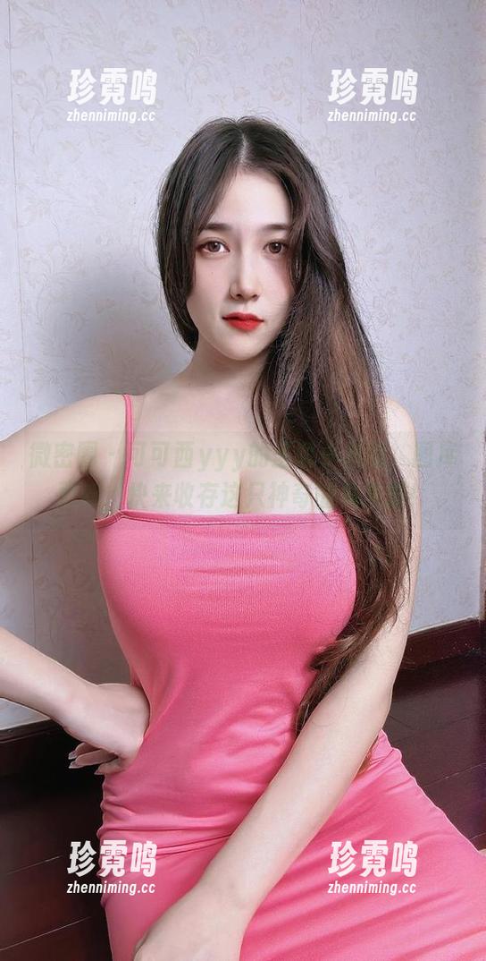 微密圈 - 可可西yyy的圣诞小麋鹿：图库更新，快来收存这只神奇的角角鹿！