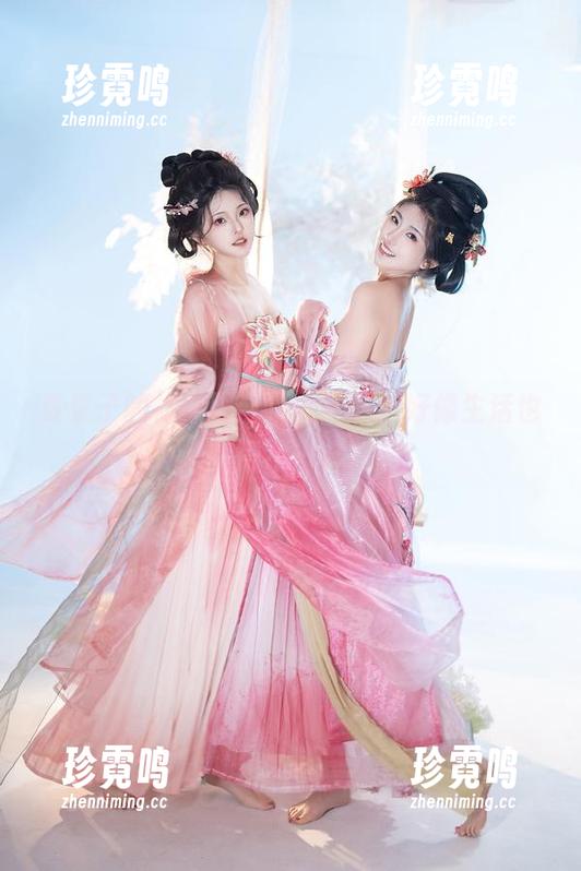 夏夏子 夏夏子的体操服合集,下载后好像生活也变得不一样?